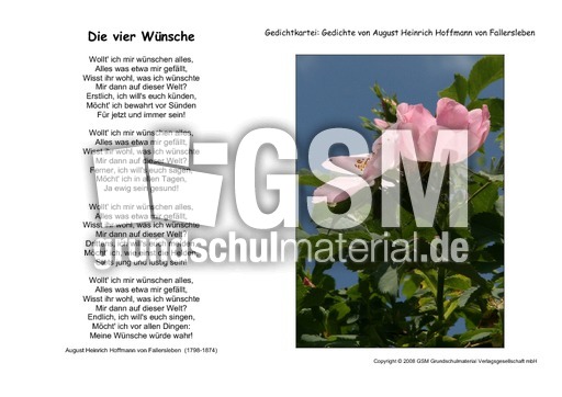 Die-vier-Wünsche-Fallersleben.pdf